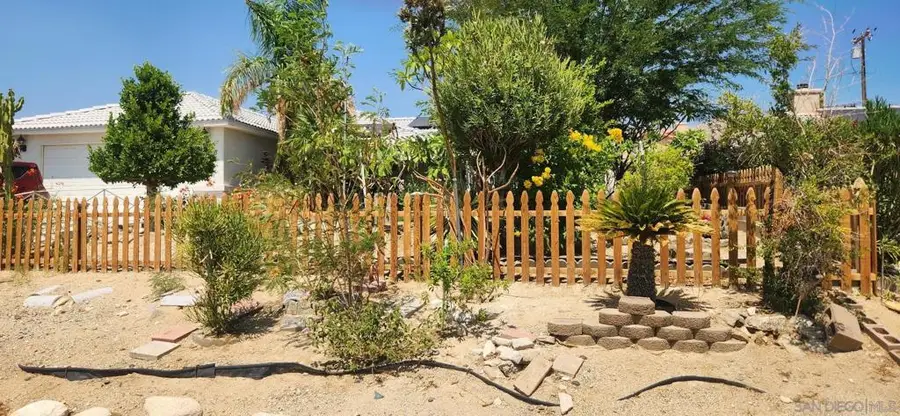 66656 San Marcus, Desert Hot Springs, CA 92240 - #3