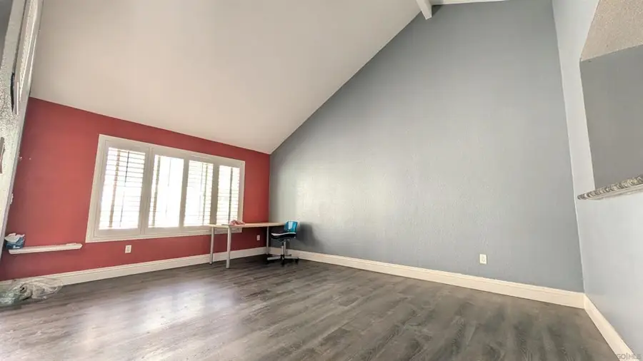 2249 Worden St #22, San Diego, CA 92107 - #3