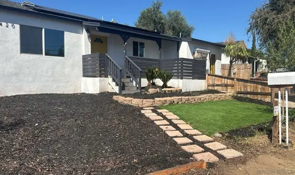 7420 Jamacha Rd, Spring Valley, CA 92114
