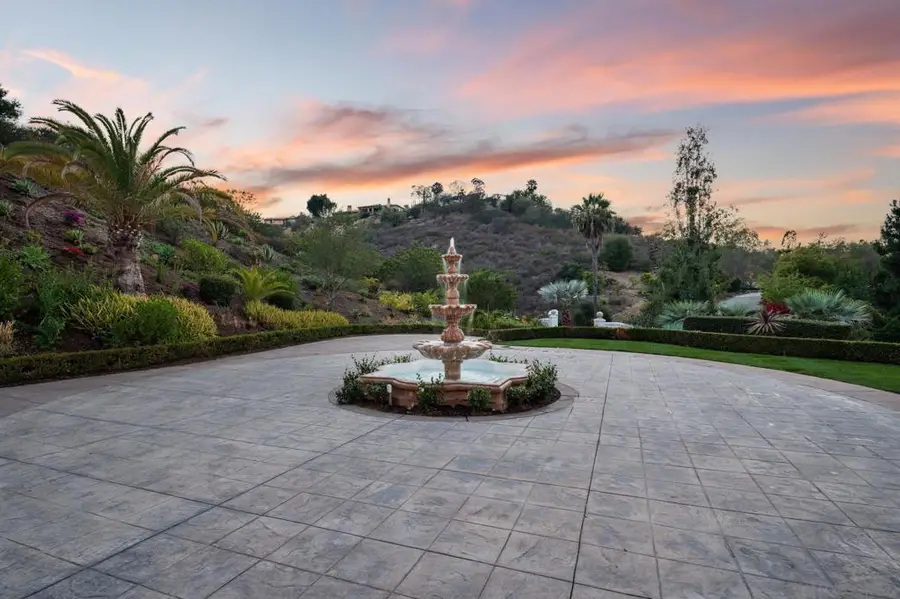 7823 Calle Cima, Rancho Santa Fe, CA 92067 - #3