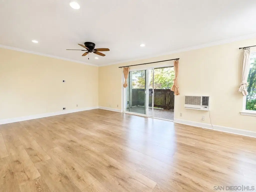 8570 Via Mallorca #E, La Jolla, CA 92037 - #1