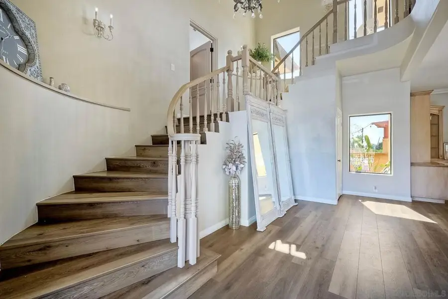 Address Withheld By Seller, Alpine, CA 91901 - #3