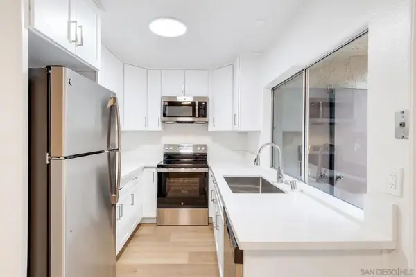 1711 Summertime Drive, El Cajon, CA 92021