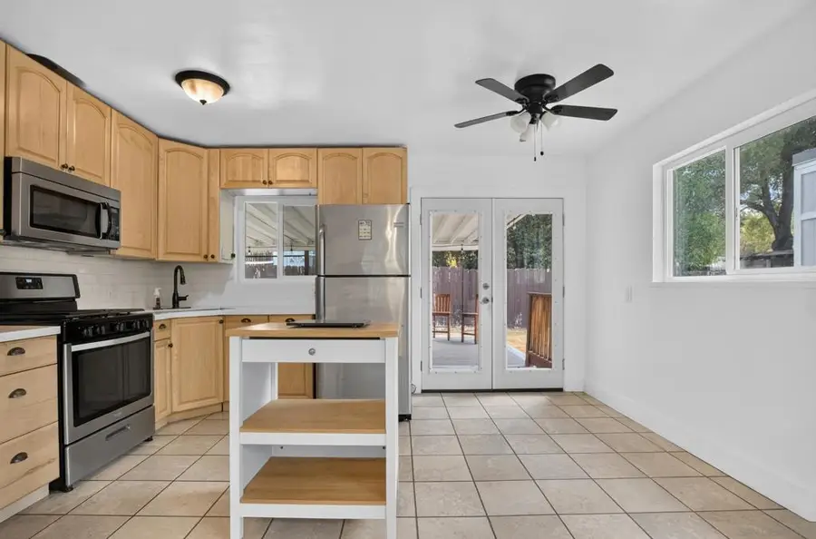 2529 Marygold, Campo, CA 91906 - #3