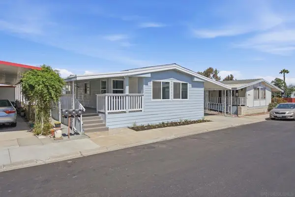 3340 Del Sol Blvd #82, San Diego, CA 92154