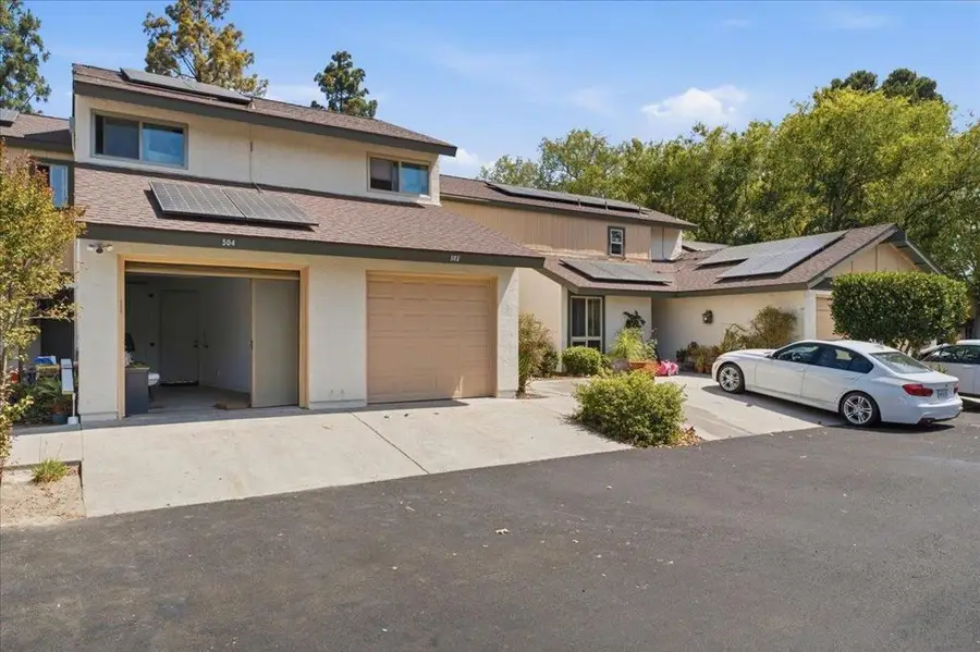 503 Smoketree Glen, Escondido, CA 92026 - #2