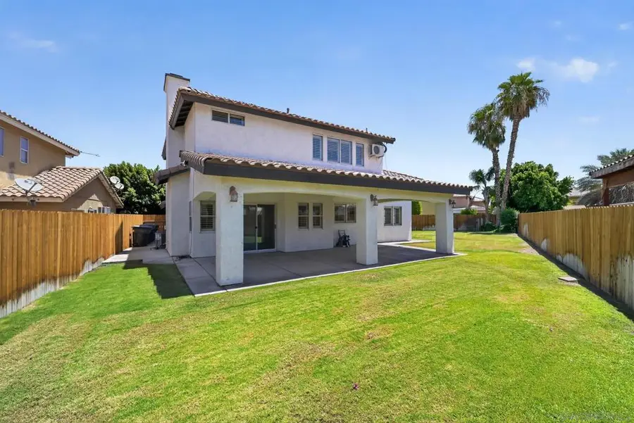 2161 A. Hems Ct., Calexico, CA 92231 - #2