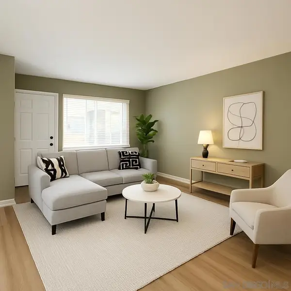 5511 Adelaide Ave #21, San Diego, CA 92115