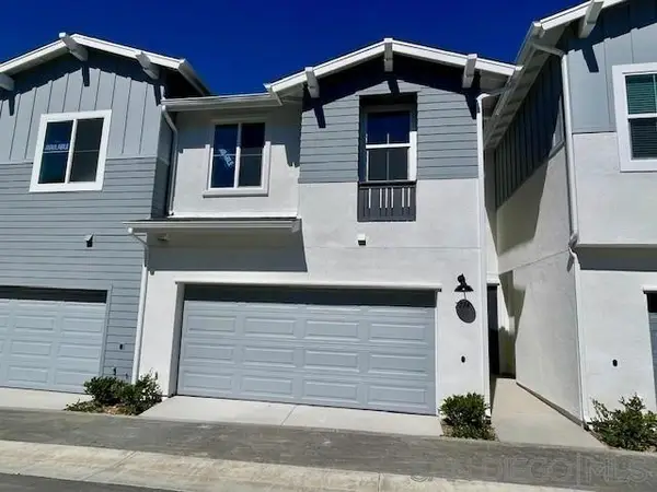 7714 Jasmine Ct., Santee, CA 92071