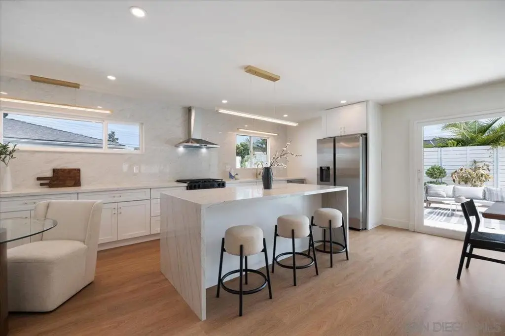 3345 Stadium Ct, San Diego, CA 92122 - #1