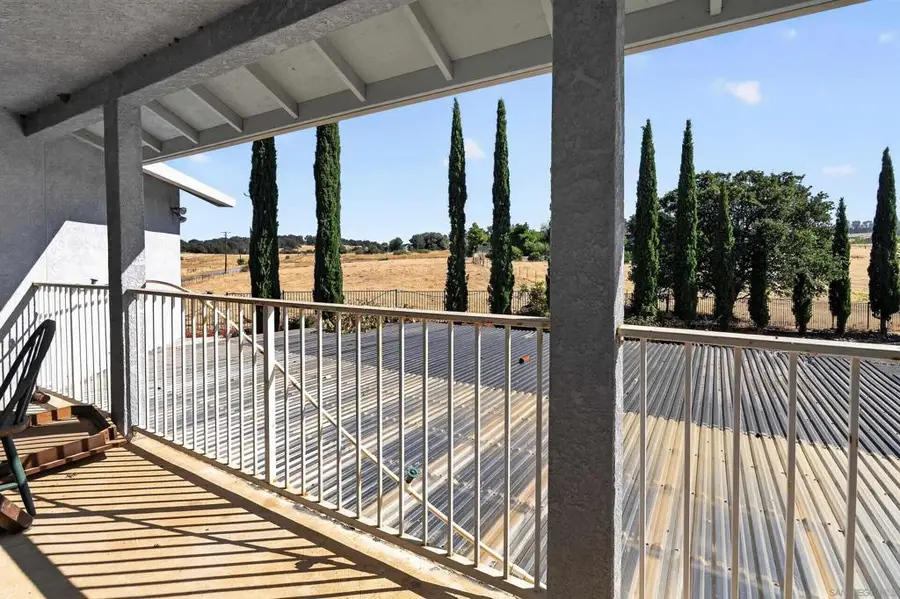 21 Brad Ct, Oroville, CA 95966 - #3
