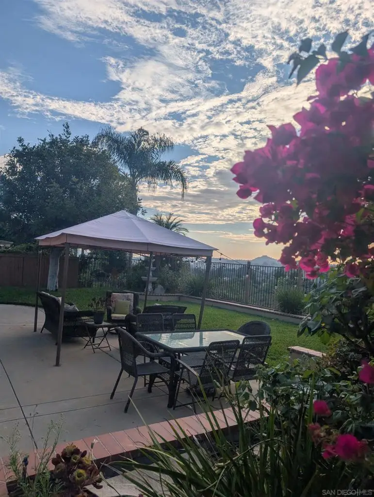 Address Withheld By Seller, El Cajon, CA 92019 - #3