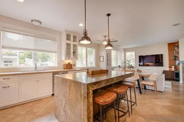 Address Withheld By Seller, La Jolla, CA 92037