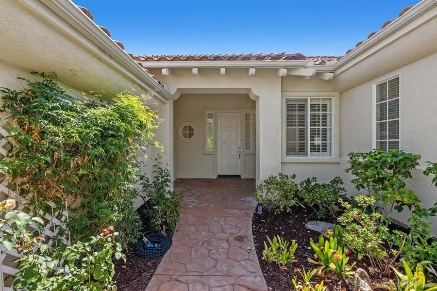672 Inverlochy Dr, Fallbrook, CA 92028 - #3