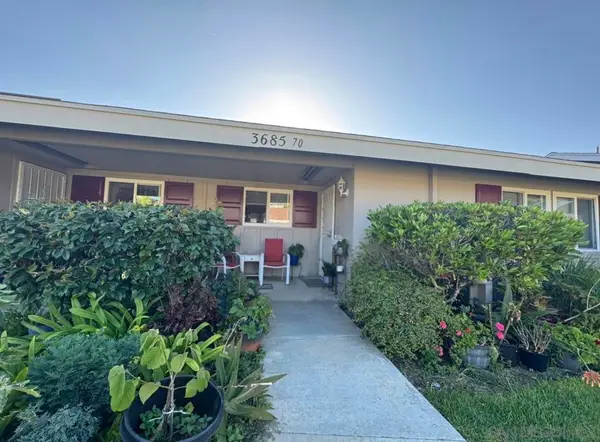 3685 N Vista Campana #70, Oceanside, CA 92057