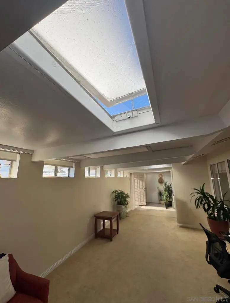 3685 N Vista Campana #70, Oceanside, CA 92057 - #3