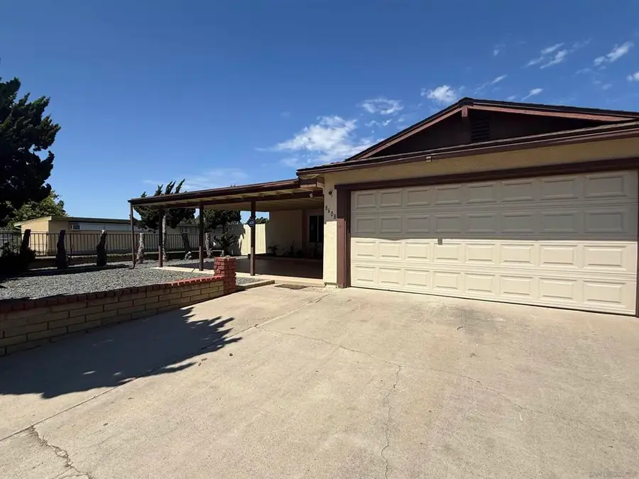 8608 Reagan Cir N, San Diego, CA 92126 - #3