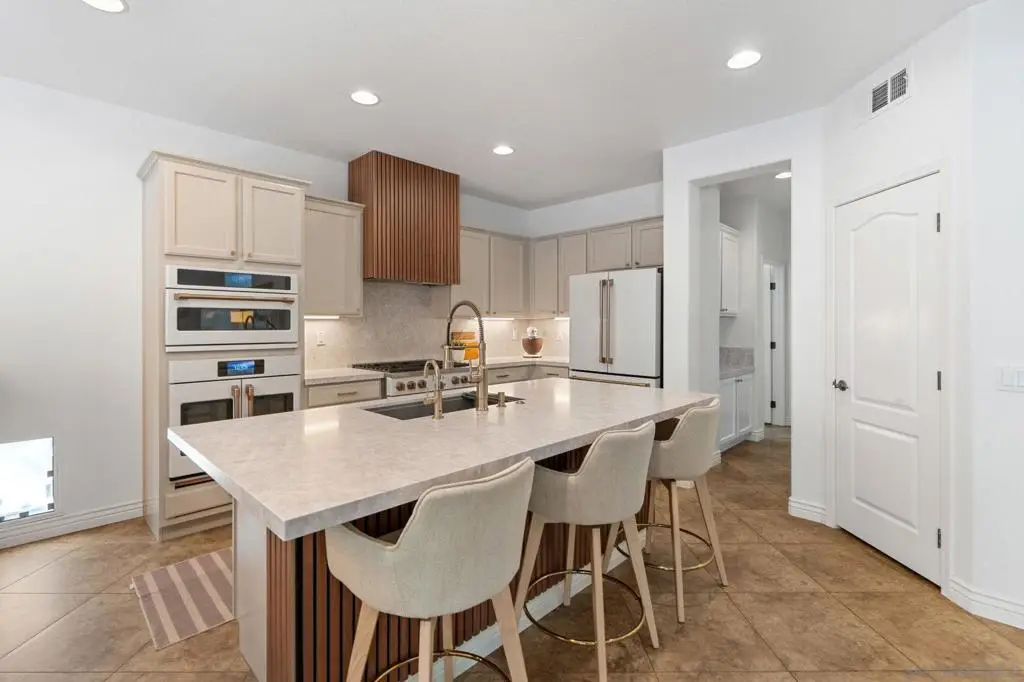 Address Withheld By Seller, Murrieta, CA 92563 - #1