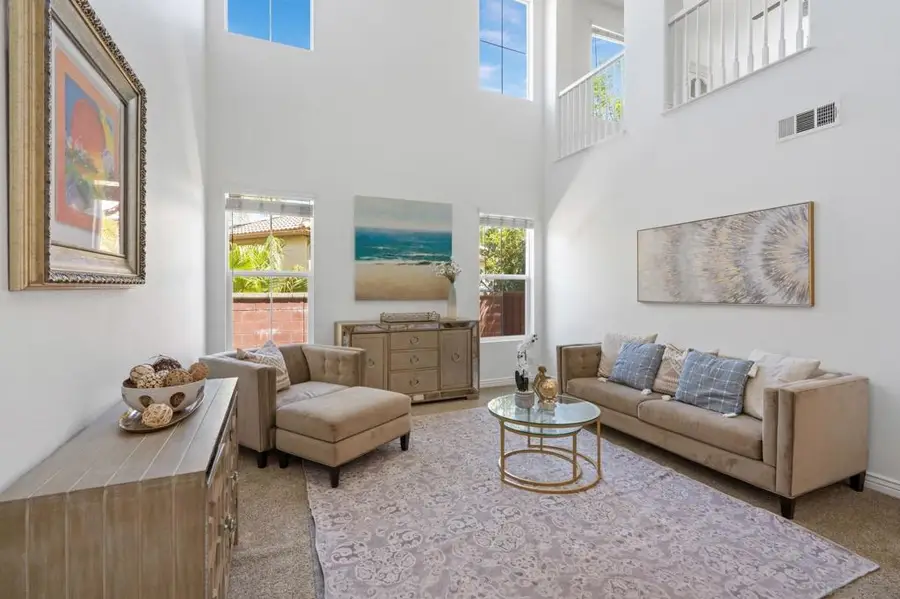 Address Withheld By Seller, Murrieta, CA 92563 - #2