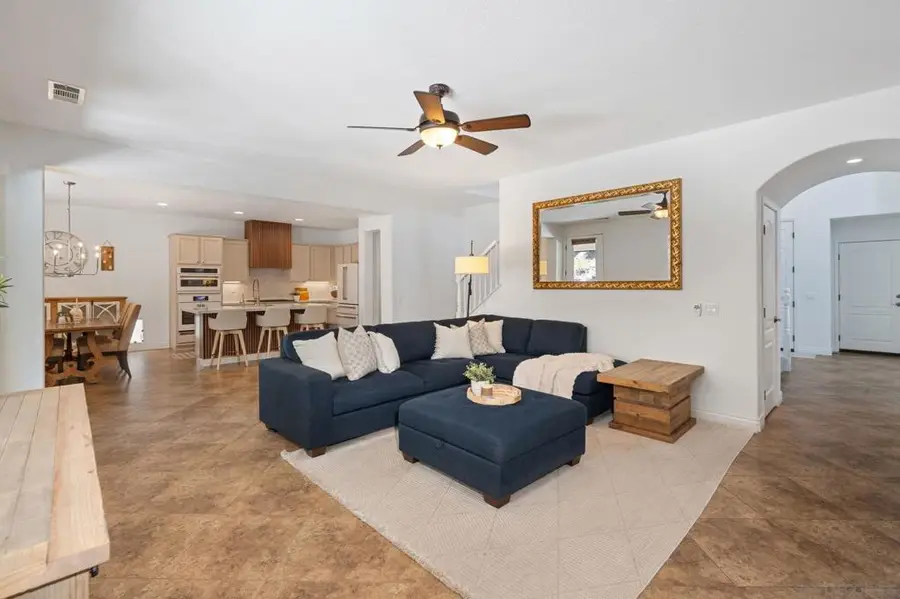 Address Withheld By Seller, Murrieta, CA 92563 - #3