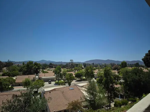 12737 Via Nasca, San Diego, CA 92128