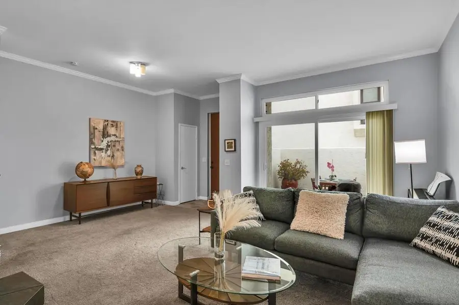 6840 Caminito Del Greco, San Diego, CA 92120 - #3