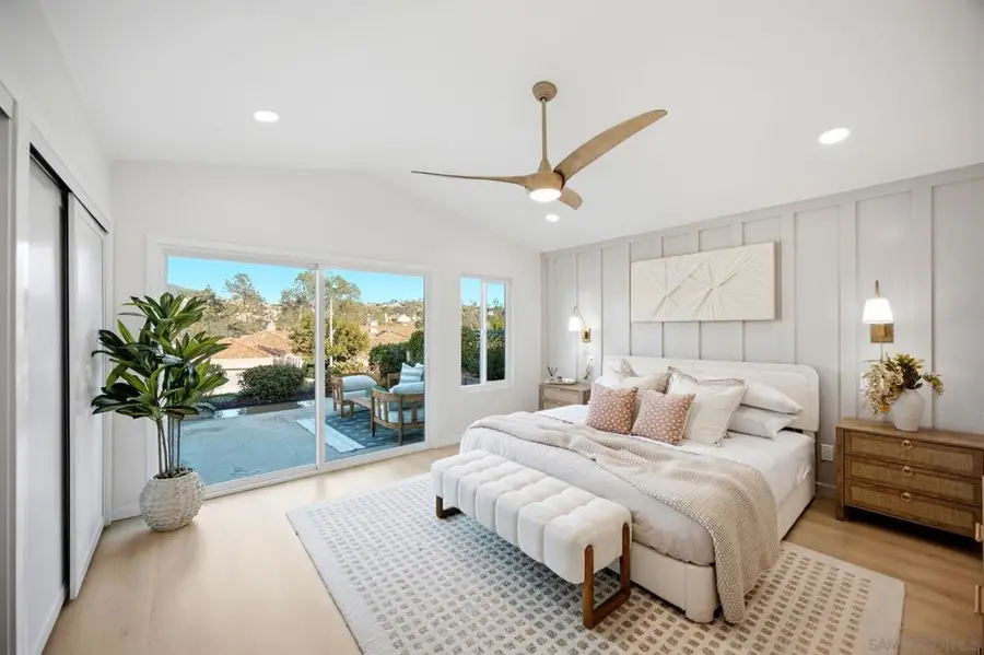 1519 Camino Linda, San Marcos, CA 92078 - #2