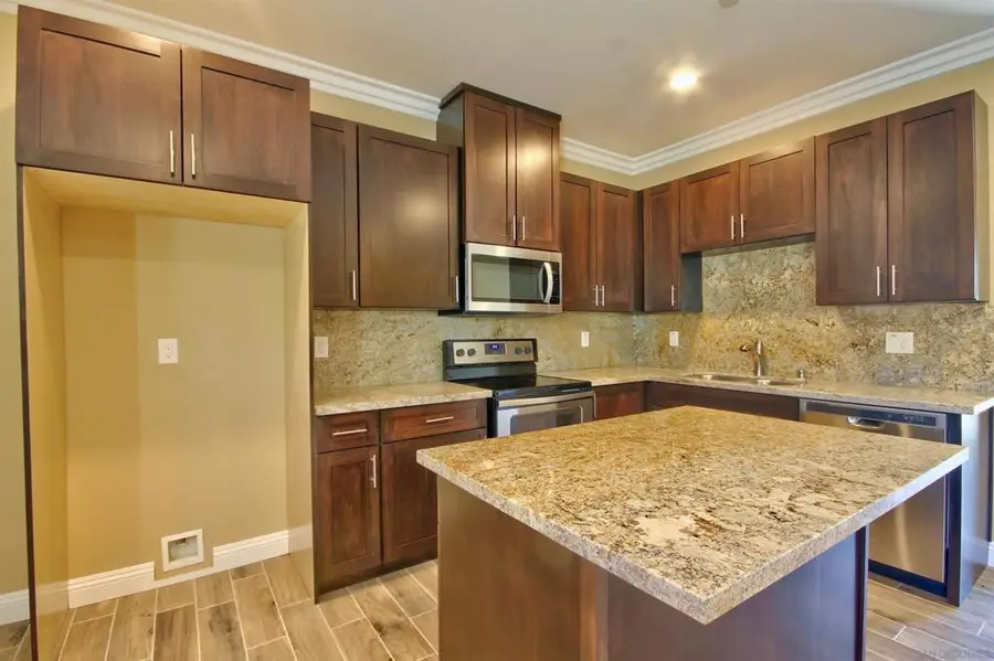 2816 18 D Ave, National City, CA 91950 - #3
