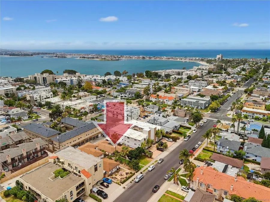 1449 53 Oliver Ave, San Diego, CA 92109 - #2