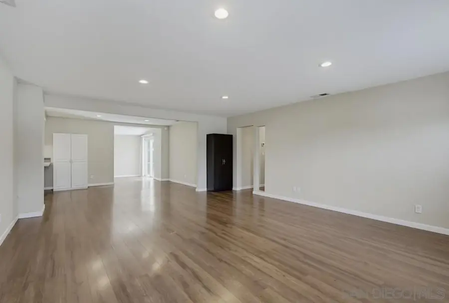 9649 Halberns Blvd, Santee, CA 92071 - #2