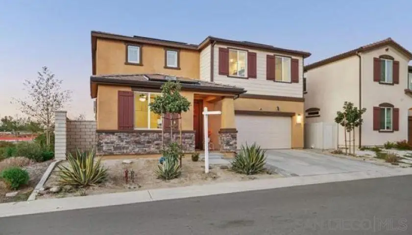28229 Oak Perch Ct, Valley Center, CA 92082 - #1