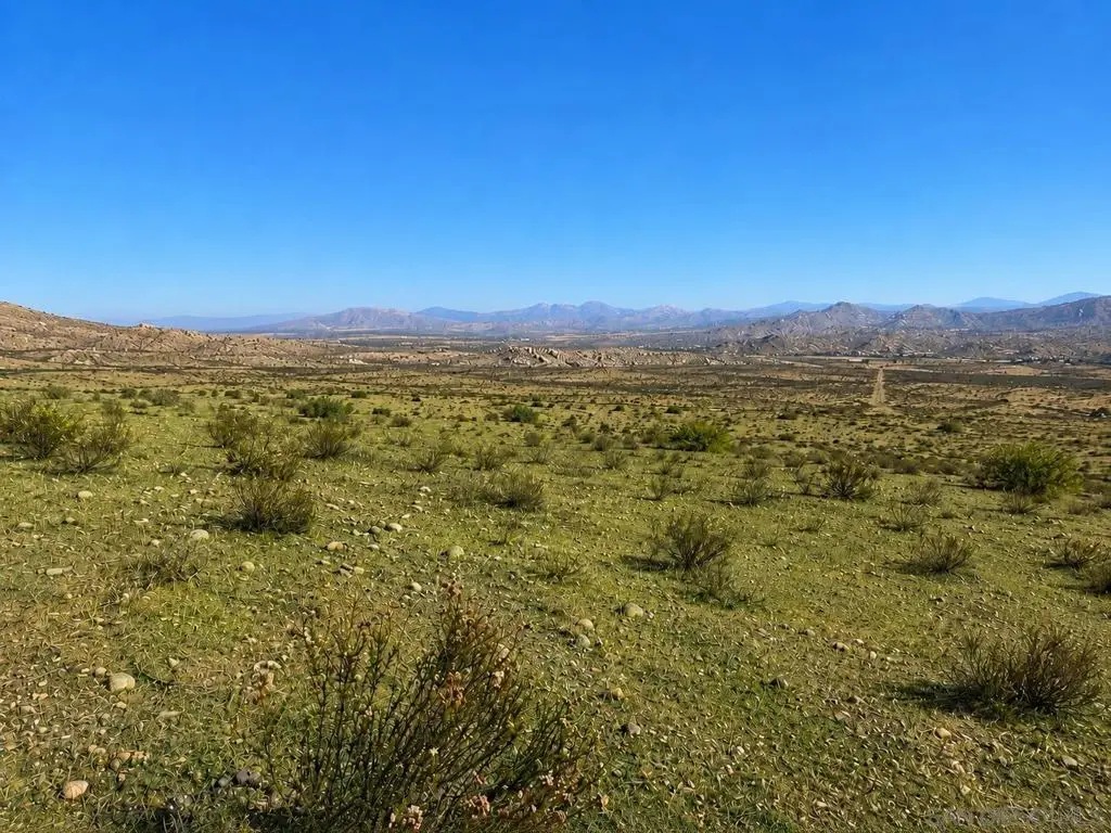 0 Rancho Penasquitos, San Diego, CA 99999 - #1
