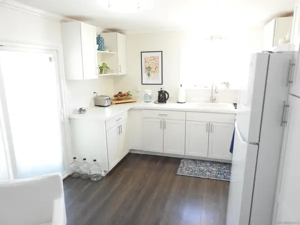 8712 N Magnolia #SPC 108, Santee, CA 92071