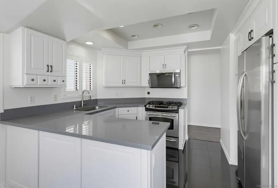 7904 Caminito Dia #4, San Diego, CA 92122 - #2