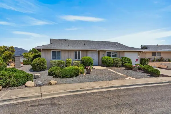 16749 Obispo Ln, San Diego, CA 92128