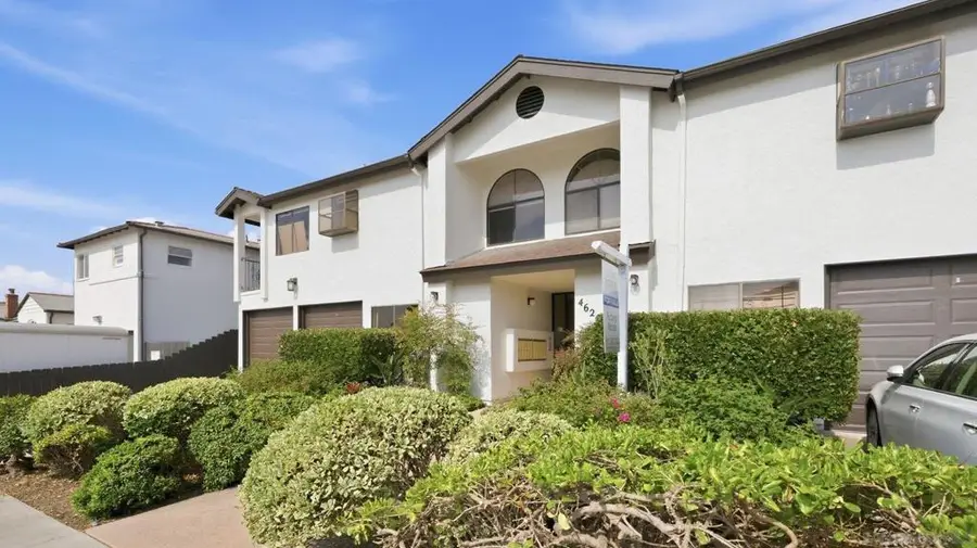 4620 North Avenue #7, San Diego, CA 92116 - #3