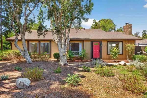 2207 Arborvitae, Spring Valley, CA 91977