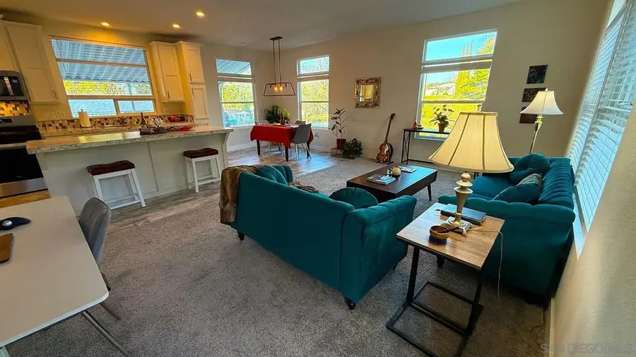 35109 Highway 79 #10, Warner Springs, CA 92086 - #2