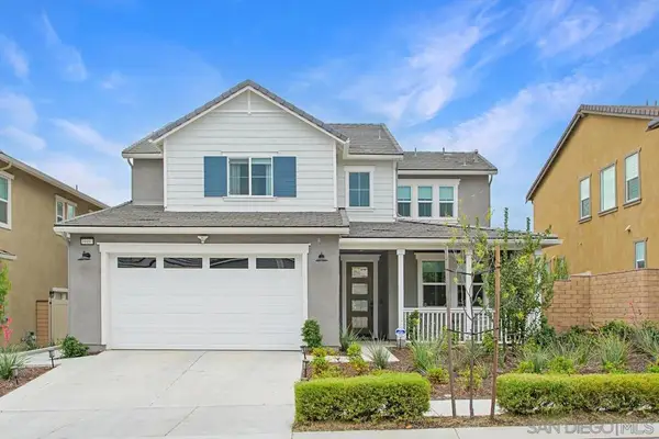 39493 Dayspring Way, Temecula, CA 92591