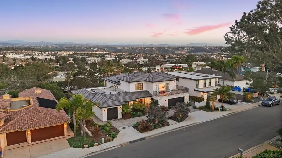 13995 Mira Montana Dr, Del Mar, CA 92014 - #2