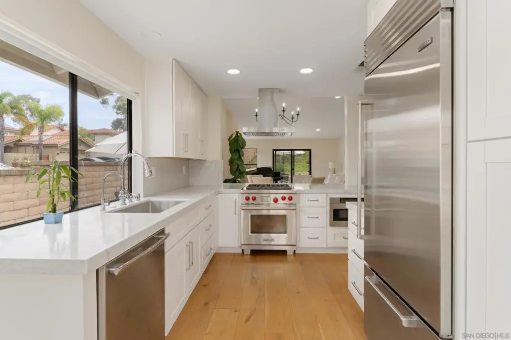 4135 Federman, San Diego, CA 92130 - #1
