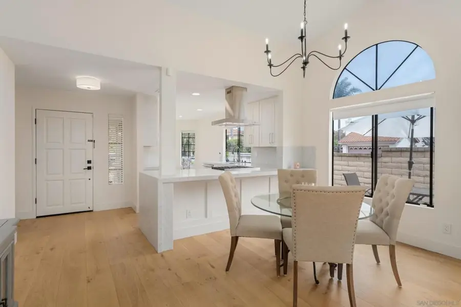 4135 Federman, San Diego, CA 92130 - #2