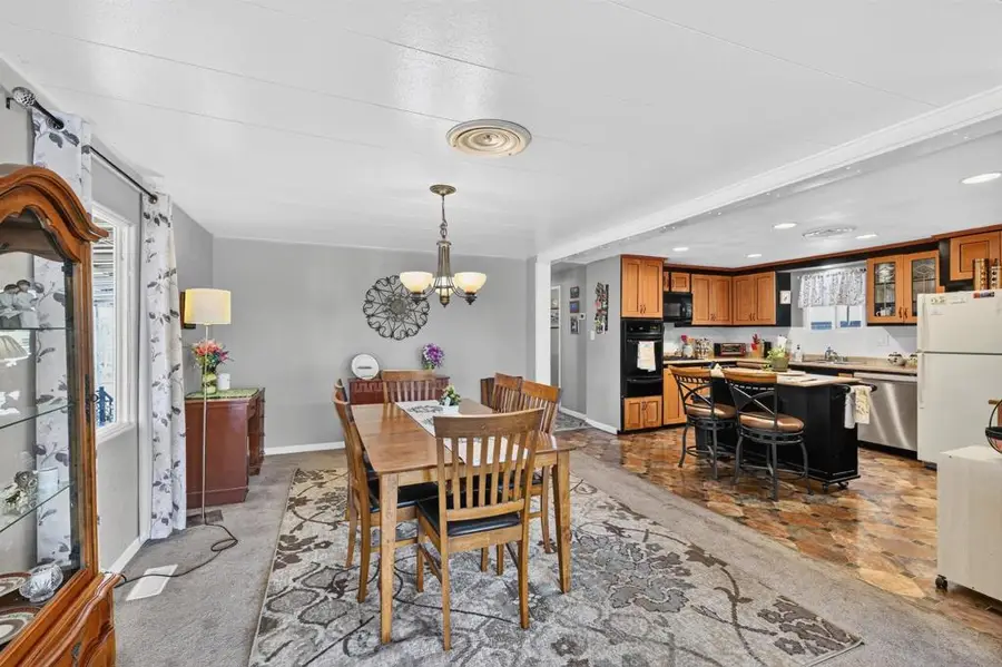 13300 Los Coches Rd East #SPC 116, El Cajon, CA 92021 - #3