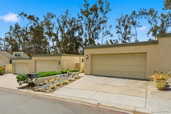 10217 Caminito Covewood, San Diego, CA 92131