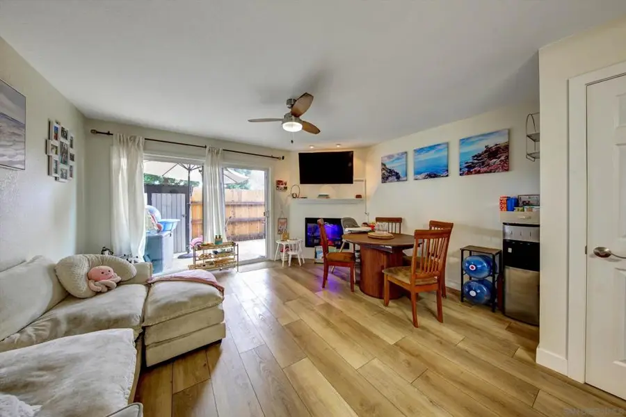 4777 Seminole Dr #119, San Diego, CA 92115 - #2