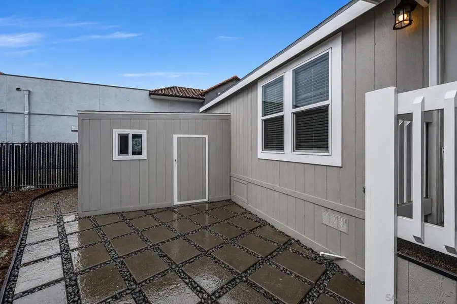 1174 E Main St. #31, El Cajon, CA 92021 - #2