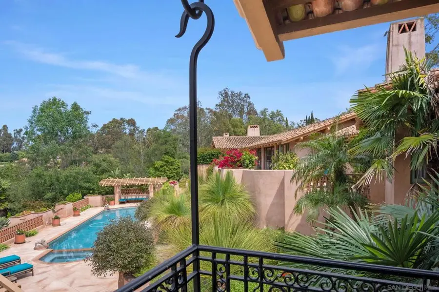 6002 Paseo Valencia, Rancho Santa Fe, CA 92067 - #3