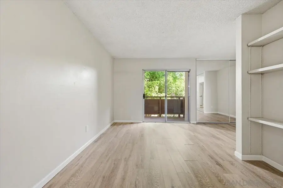 1625 Hotel Circle S #C210, San Diego, CA 92108 - #3