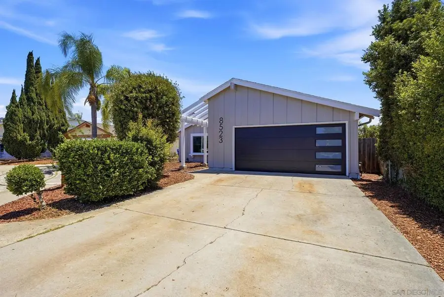 Address Withheld By Seller, San Diego, CA 92126 - #2