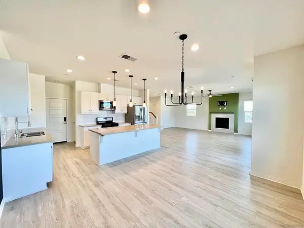 7260 Wembley, San Diego, CA 92120